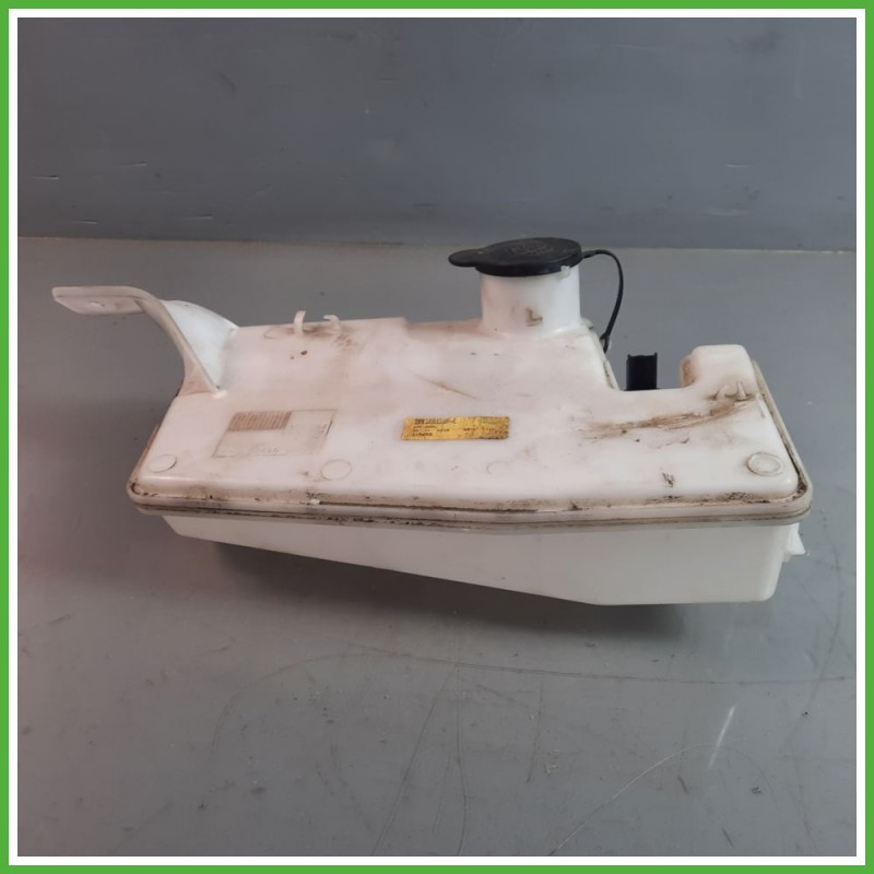 Vaschetta Liquido Tergivetro DACIA SANDERO 3a serie 289105693R 2020 FICOSA FICOMIRRORS