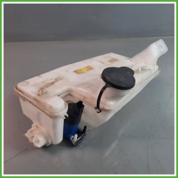 Vaschetta Liquido Tergivetro DACIA SANDERO 3a serie 289105693R 2020 FICOSA FICOMIRRORS