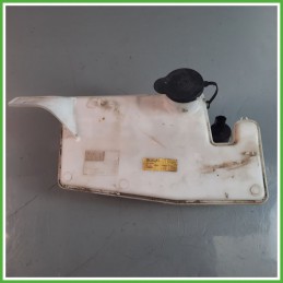 Vaschetta Liquido Tergivetro DACIA SANDERO 3a serie 289105693R 2020 FICOSA FICOMIRRORS