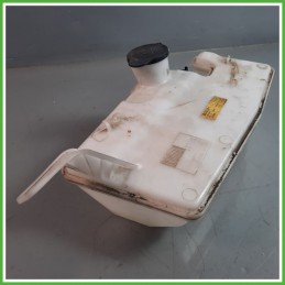 Vaschetta Liquido Tergivetro DACIA SANDERO 3a serie 289105693R 2020 FICOSA FICOMIRRORS