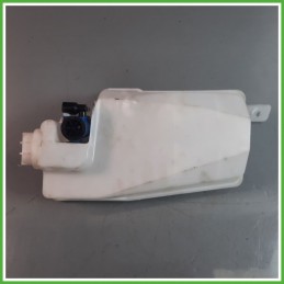 Vaschetta Liquido Tergivetro DACIA SANDERO 3a serie 289105693R 2020 FICOSA FICOMIRRORS