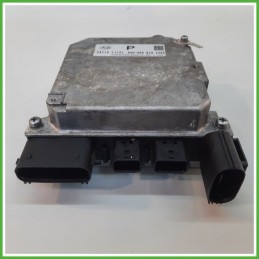 Centralina Controllo Elettronico Stabilita ESP HITACHI A6D-00 SUBARU XV 2.0 34710FJ121 2012 2017