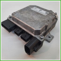 Centralina Controllo Elettronico Stabilita ESP HITACHI A6D-00 SUBARU XV 2.0 34710FJ121 2012 2017