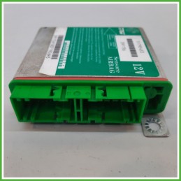 Centralina Airbag TRW 394031007 FIAT GRANDE PUNTO 2Y 1.3 MJT 51795433 2005 2008