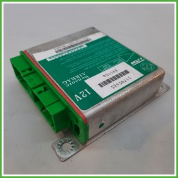 Centralina Airbag TRW 394031007 FIAT GRANDE PUNTO 2Y 1.3 MJT 51795433 2005 2008