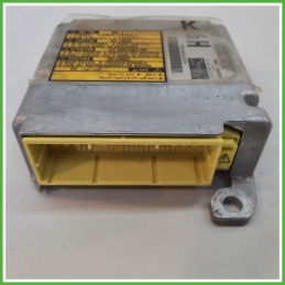 Centralina Airbag DENSO 152300-6912 TOYOTA RAV 4 2a Serie 2.0 8917042160 2000 2006