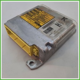 Centralina Airbag DENSO 152300-6912 TOYOTA RAV 4 2a Serie 2.0 8917042160 2000 2006