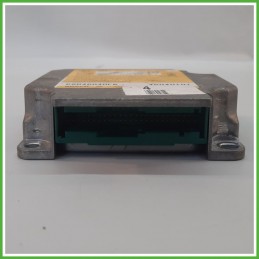 Centralina Airbag BOSCH 407934-4684 KIA SPORTAGE 2a Serie 2.0 16V 959101F400 2004 2008