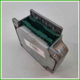 Centralina Airbag BOSCH 407934-4684 KIA SPORTAGE 2a Serie 2.0 16V 959101F400 2004 2008