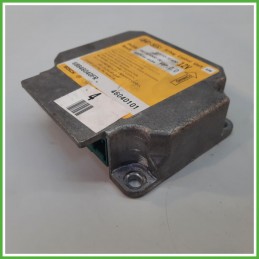 Centralina Airbag BOSCH 407934-4684 KIA SPORTAGE 2a Serie 2.0 16V 959101F400 2004 2008