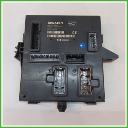 Centralina Confort Abitacolo MAGNETI MARELLI L9A02222 DACIA SANDERO 3a serie 284B18659R 2020