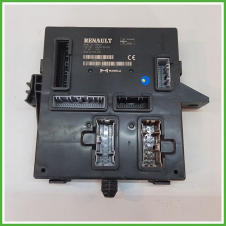 Centralina Confort Abitacolo MAGNETI MARELLI L9A02222 DACIA SANDERO 3a serie 284B18659R 2020