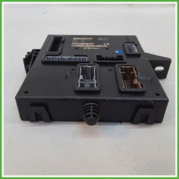 Centralina Confort Abitacolo MAGNETI MARELLI L9A02222 DACIA SANDERO 3a serie 284B18659R 2020