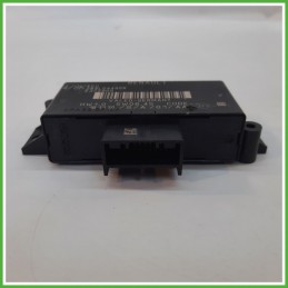 Centralina Parcheggio Assistito VALEO E372900 DACIA SANDERO 3a serie 284L04495R 2020