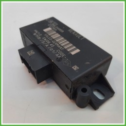 Centralina Parcheggio Assistito VALEO E372900 DACIA SANDERO 3a serie 284L04495R 2020