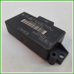 Centralina Parcheggio Assistito VALEO E372900 DACIA SANDERO 3a serie 284L04495R 2020