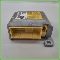 Centralina Airbag DENSO 150300-2213 TOYOTA iQ 1.0 8917074040 2009 2014