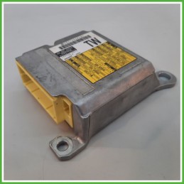 Centralina Airbag DENSO 150300-2213 TOYOTA iQ 1.0 8917074040 2009 2014
