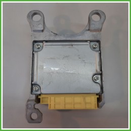 Centralina Airbag DENSO 150300-2213 TOYOTA iQ 1.0 8917074040 2009 2014