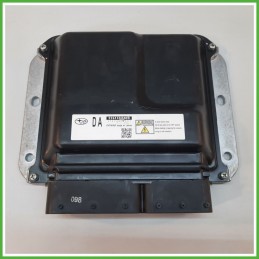 Centralina Motore Iniezione ECU DENSO 275700-4331 SUBARU XV 2.0 108kw 22611BB900 2012 2017