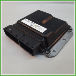 Centralina Motore Iniezione ECU DENSO 275700-4331 SUBARU XV 2.0 108kw 22611BB900 2012 2017