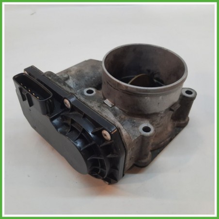 Corpo Farfallato Valvola Farfalla SUBARU 2R20-0052 SUBARU XV 2.0 16112AA260 2012 2017