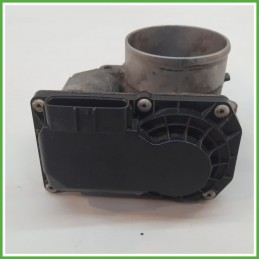 Corpo Farfallato Valvola Farfalla SUBARU 2R20-0052 SUBARU XV 2.0 16112AA260 2012 2017