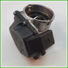 Corpo Farfallato Valvola Farfalla SIEMENS A2C53085612 VOLKSWAGEN GOLF 1K 1.9 TDI 03G128063Q 2003 2009