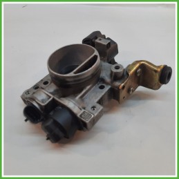 Corpo Farfallato Valvola Farfalla MAGNETI MARELLI 36SXFE1 FIAT PUNTO 1N/1P 1.2 77363298 1999 2005