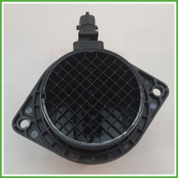 Debimetro Misuratore Massa Aria BOSCH 0281002963 FIAT QUBO 3N 1.3 MJT 51792707 2008 2017