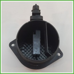 Debimetro Misuratore Massa Aria BOSCH 0281002963 FIAT QUBO 3N 1.3 MJT 51792707 2008 2017