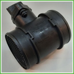 Debimetro Misuratore Massa Aria BOSCH 0281002428 OPEL ZAFIRA T98 2.0 16V 93171356 1999 2005