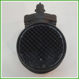 Debimetro Misuratore Massa Aria BOSCH 0281002428 OPEL ZAFIRA T98 2.0 16V 93171356 1999 2005