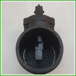 Debimetro Misuratore Massa Aria BOSCH 0281002428 OPEL ZAFIRA T98 2.0 16V 93171356 1999 2005