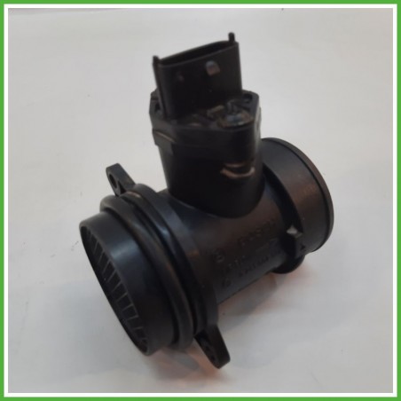 Debimetro Misuratore Massa Aria BOSCH 0281002613 FIAT PUNTO 2U 1.3 16V MJT 51774531 2003 2007