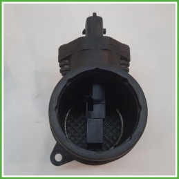 Debimetro Misuratore Massa Aria BOSCH 0281002613 FIAT PUNTO 2U 1.3 16V MJT 51774531 2003 2007