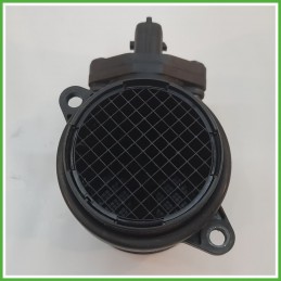Debimetro Misuratore Massa Aria BOSCH 0281002613 FIAT PUNTO 2U 1.3 16V MJT 51774531 2003 2007