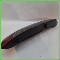 Fanale Fanalino Posteriore Sinistro SX VALEO 89302171 OPEL CORSA X01 09114336 Usato