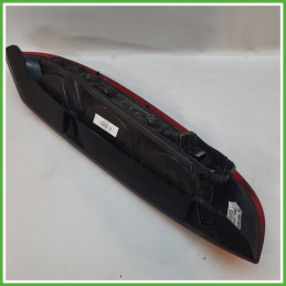 Fanale Fanalino Posteriore Sinistro SX VALEO 89302171 OPEL CORSA X01 09114336 Usato