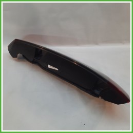 Fanale Fanalino Posteriore Destro DX VALEO 89302181 OPEL CORSA X01 09114337 Usato