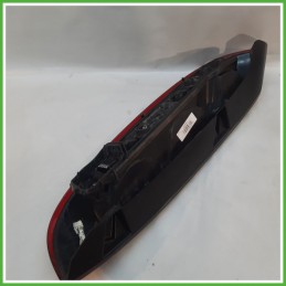 Fanale Fanalino Posteriore Destro DX VALEO 89302181 OPEL CORSA X01 09114337 Usato