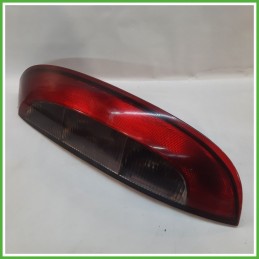 Fanale Fanalino Posteriore Destro DX VALEO 89302181 OPEL CORSA X01 09114337 Usato