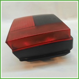 Fanale Fanalino Posteriore Sinistro SX HELLA SEAT IBIZA 6K 6K6945111E Usato
