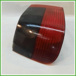 Fanale Fanalino Posteriore Sinistro SX HELLA SEAT IBIZA 6K 6K6945111E Usato