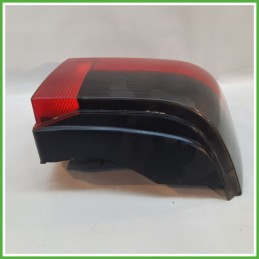 Fanale Fanalino Posteriore Sinistro SX HELLA SEAT IBIZA 6K 6K6945111E Usato