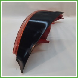 Fanale Fanalino Posteriore Sinistro SX SCINTEX PEUGEOT 206 6350S0 Usato