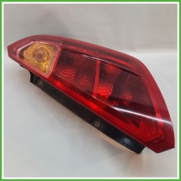 Fanale Fanalino Posteriore Destro DX AUTOMOTIVE LIGHTING 27460202 FIAT GRANDE PUNTO 2Y 51701590 Usato