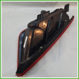Fanale Fanalino Posteriore Destro DX AUTOMOTIVE LIGHTING 27460202 FIAT GRANDE PUNTO 2Y 51701590 Usato