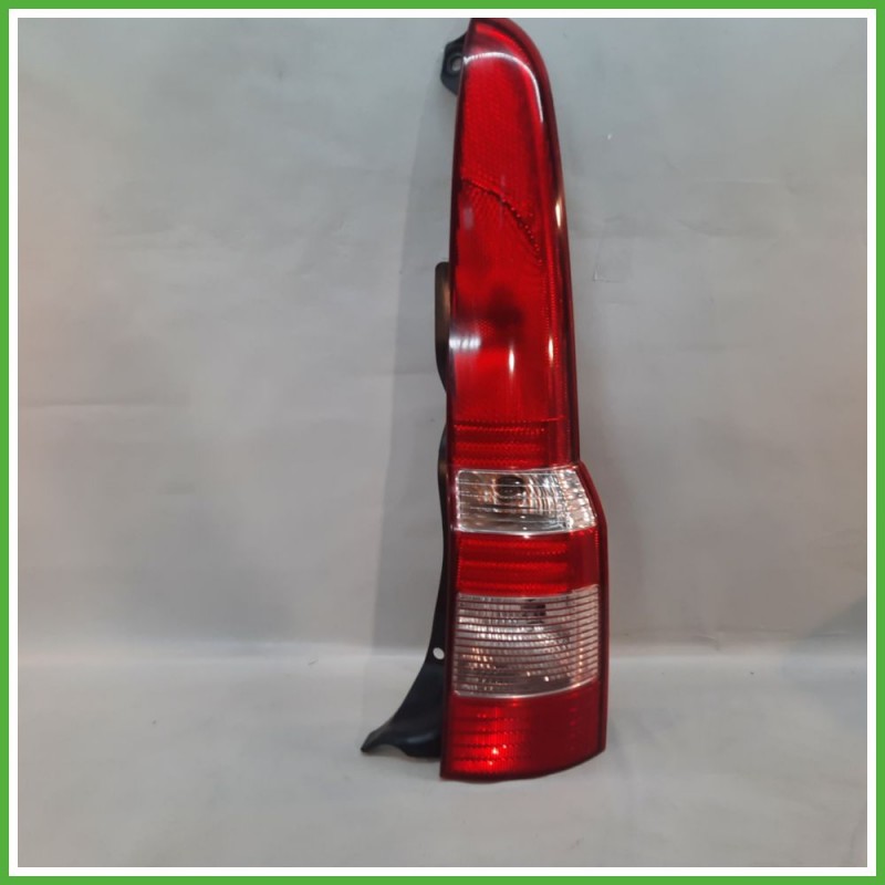 Fanale Fanalino Posteriore Destro DX AUTOMOTIVE LIGHTING 28.02.02 FIAT PANDA 0X 51763006 Usato