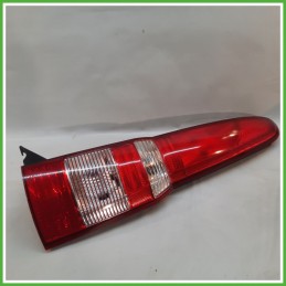 Fanale Fanalino Posteriore Destro DX AUTOMOTIVE LIGHTING 28.02.02 FIAT PANDA 0X 51763006 Usato